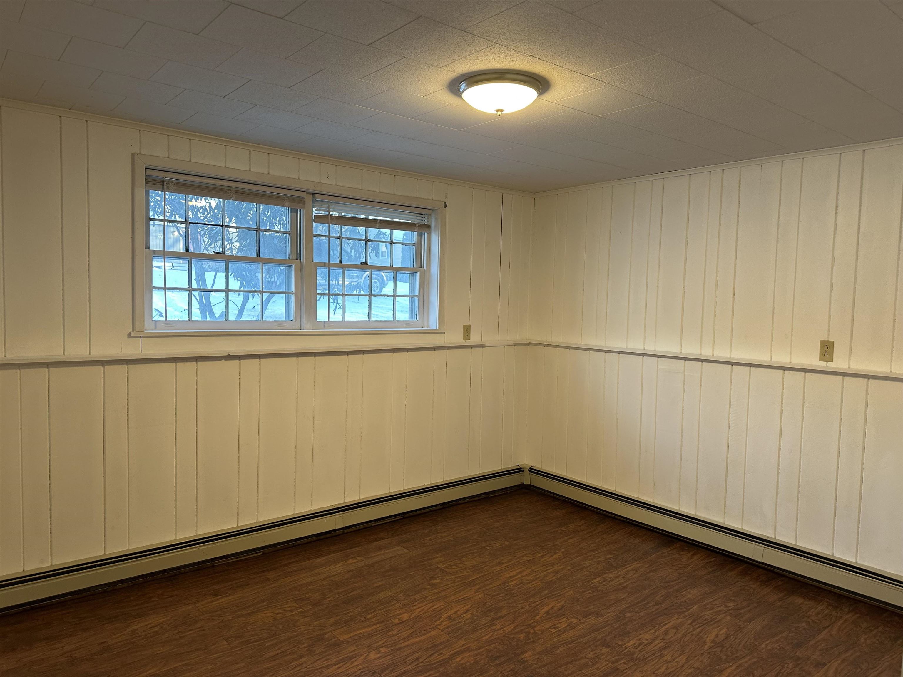 69 Shunpike Road South Burlington, VT 05403 - Photo 21 of 29