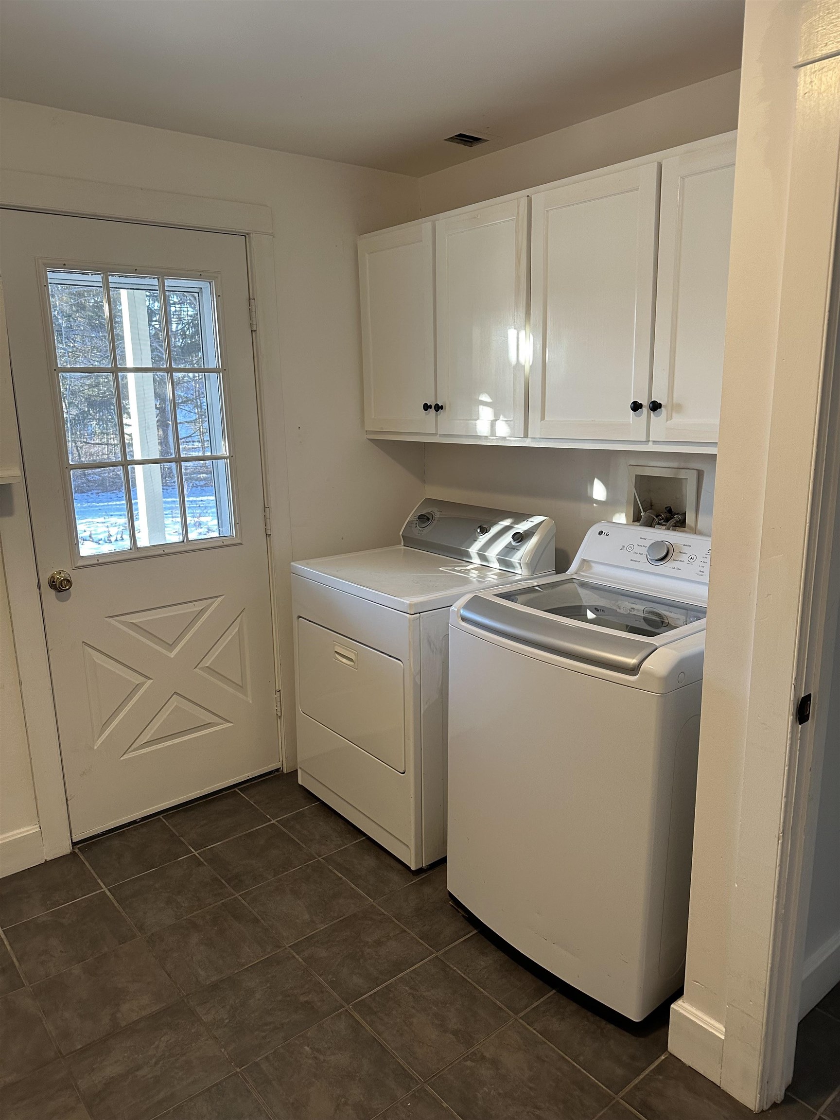 69 Shunpike Road South Burlington, VT 05403 - Photo 22 of 29