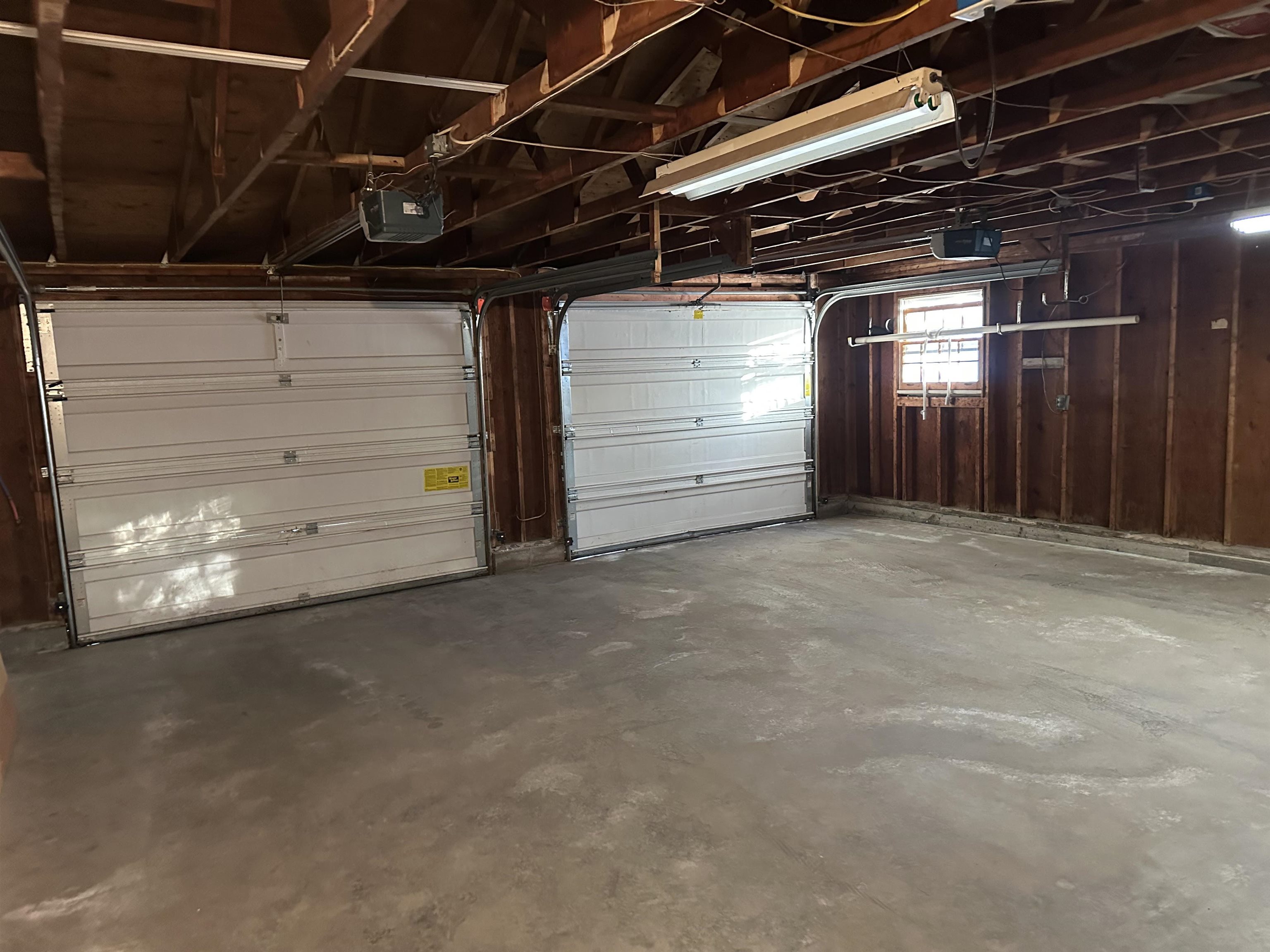 69 Shunpike Road South Burlington, VT 05403 - Photo 23 of 29