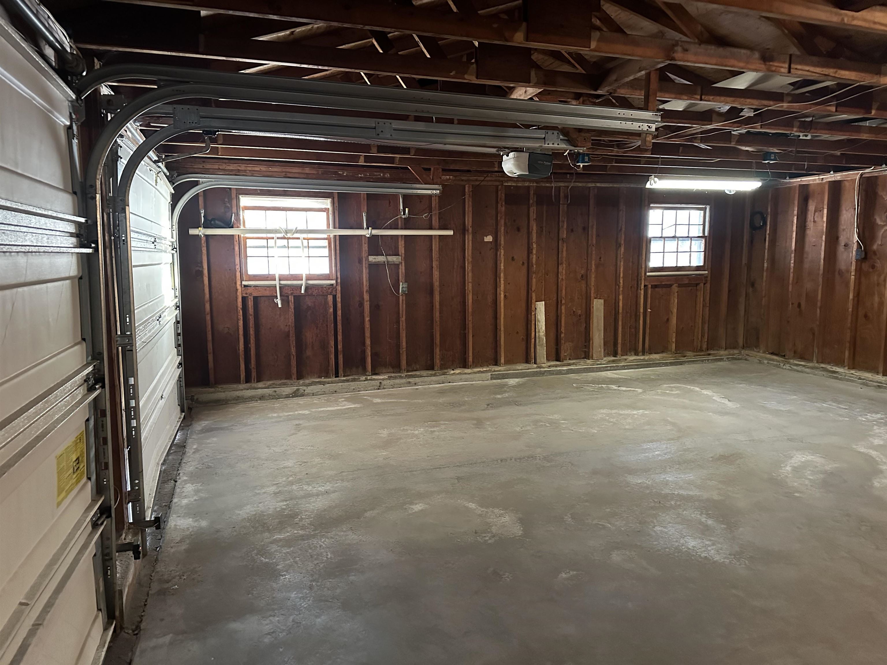 69 Shunpike Road South Burlington, VT 05403 - Photo 24 of 29