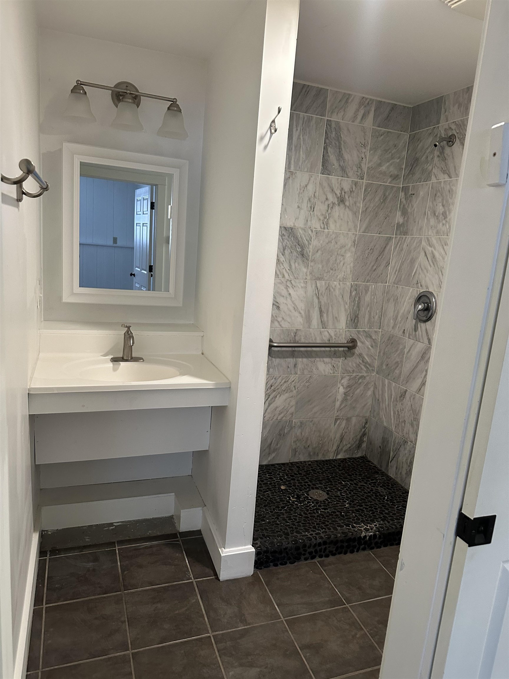 69 Shunpike Road South Burlington, VT 05403 - Photo 25 of 29