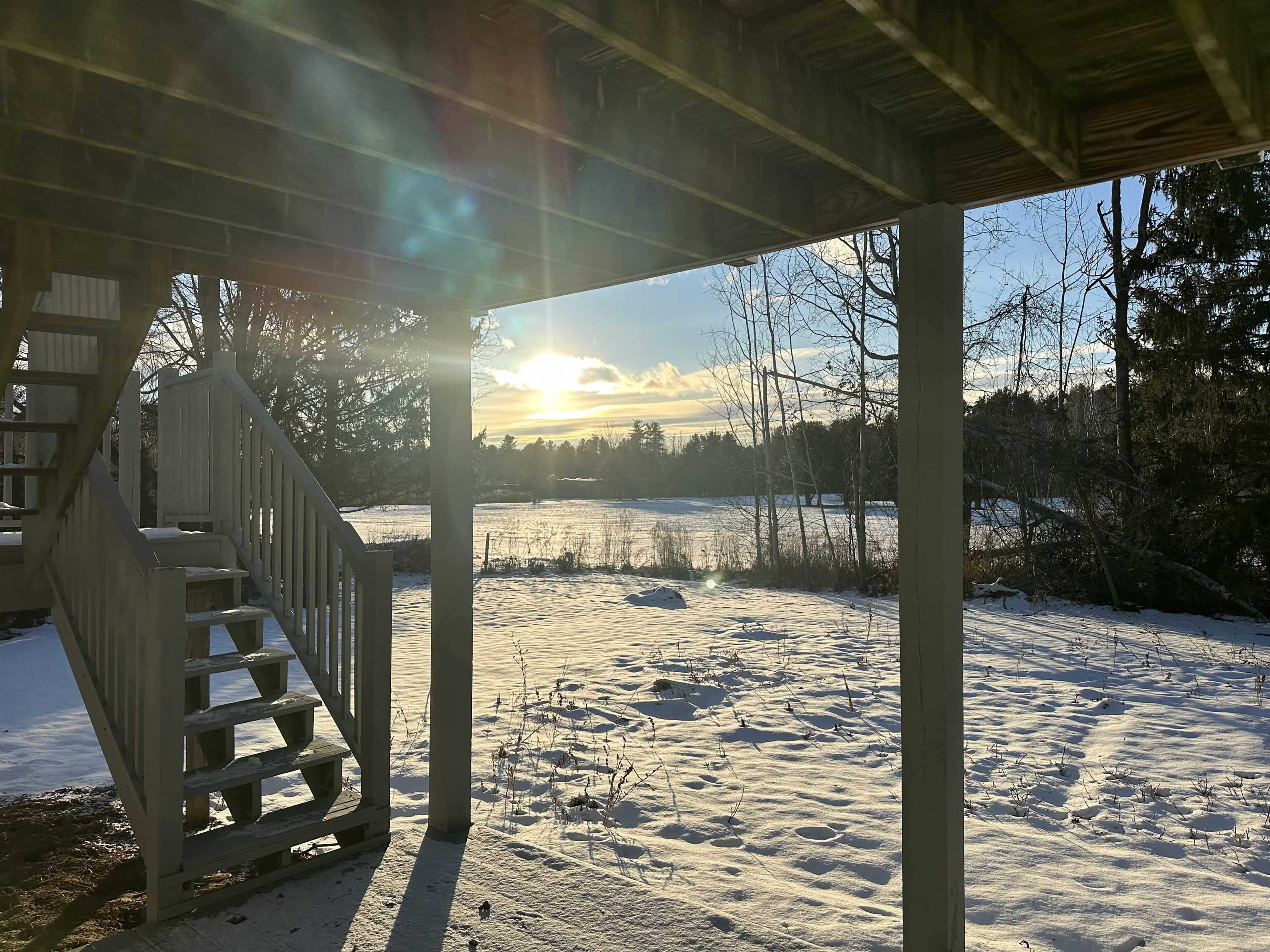 69 Shunpike Road South Burlington, VT 05403 - Photo 26 of 29