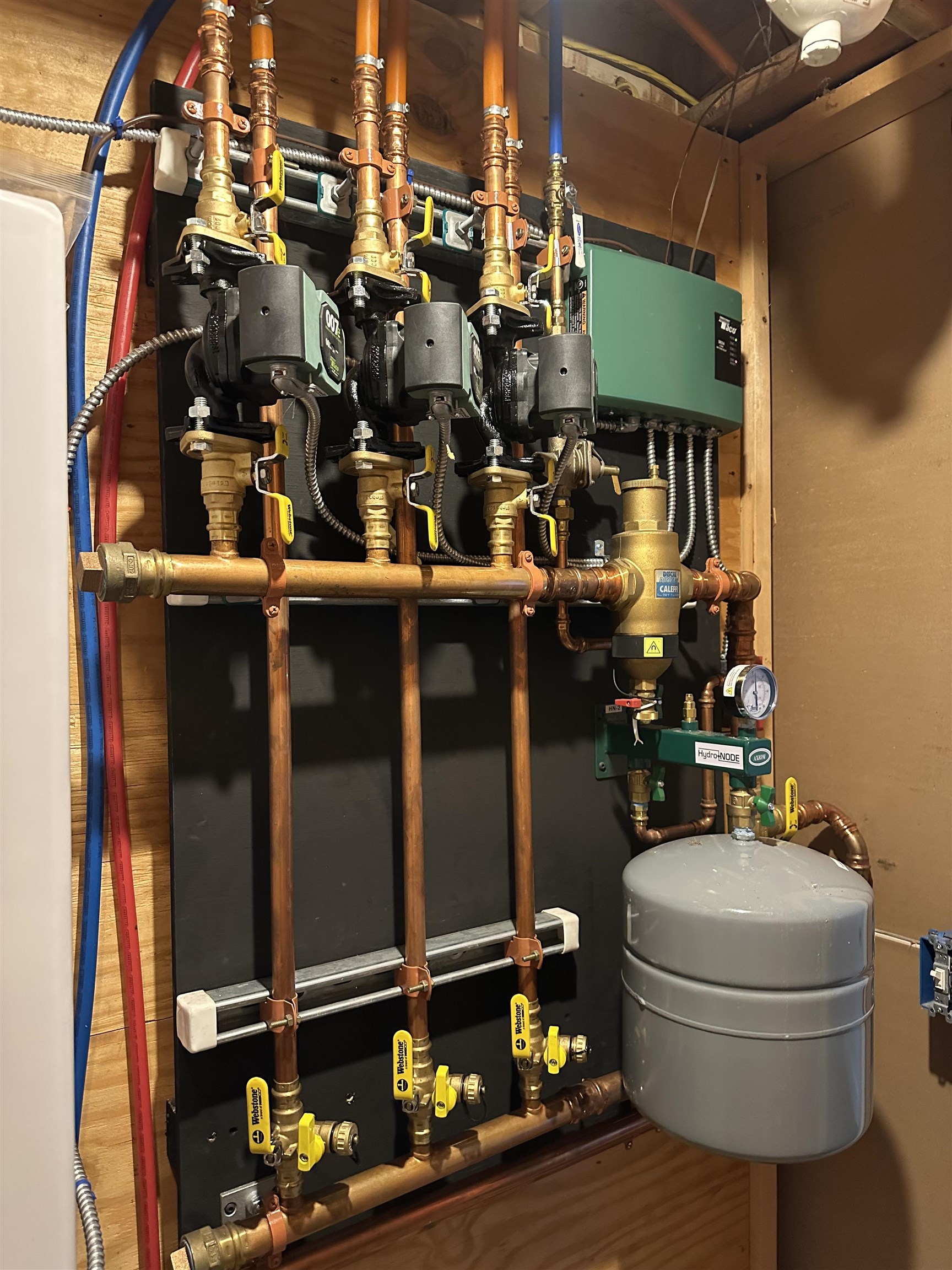 69 Shunpike Road South Burlington, VT 05403 - Photo 27 of 29