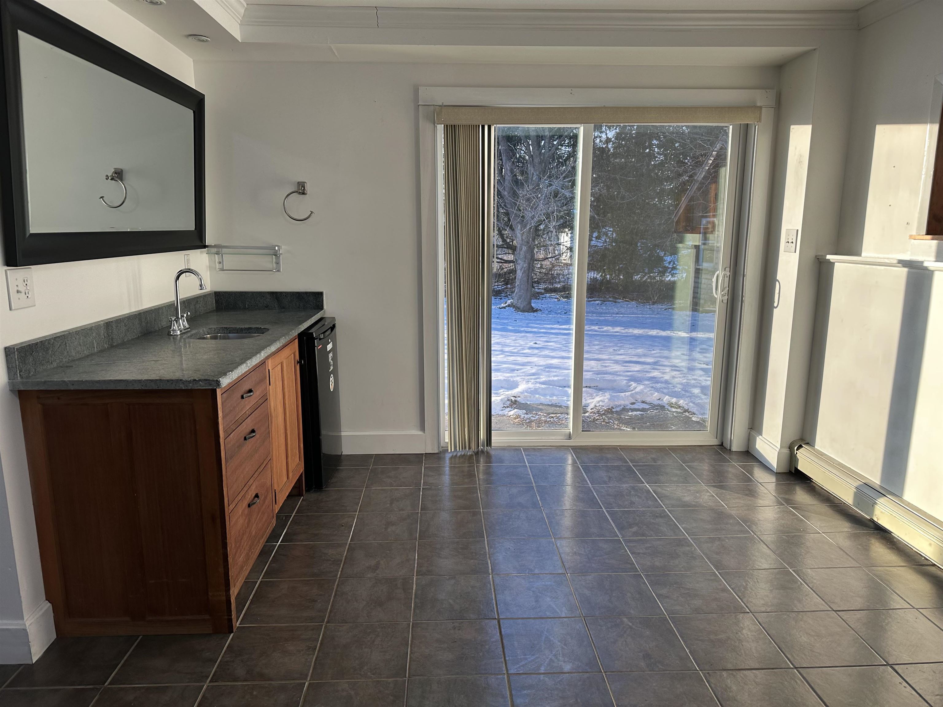 69 Shunpike Road South Burlington, VT 05403 - Photo 29 of 29