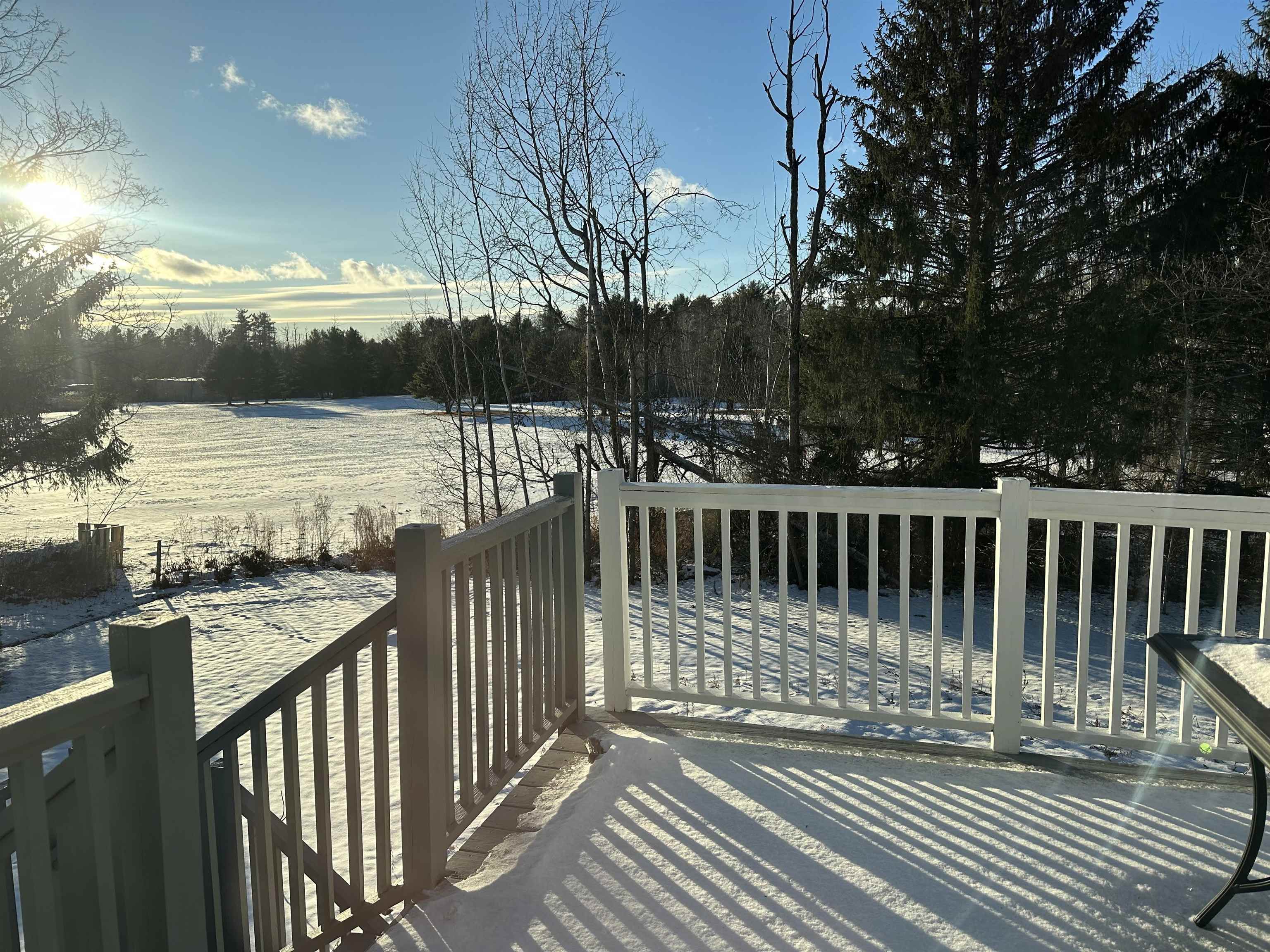 69 Shunpike Road South Burlington, VT 05403 - Photo 5 of 29