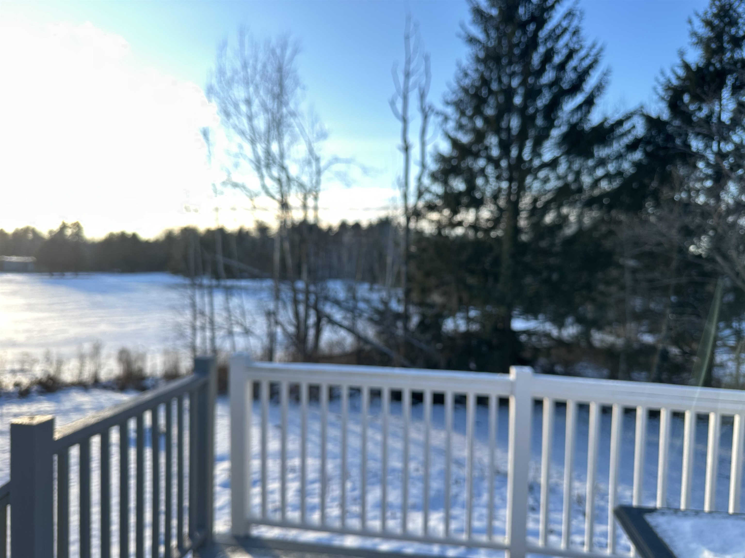 69 Shunpike Road South Burlington, VT 05403 - Photo 6 of 29