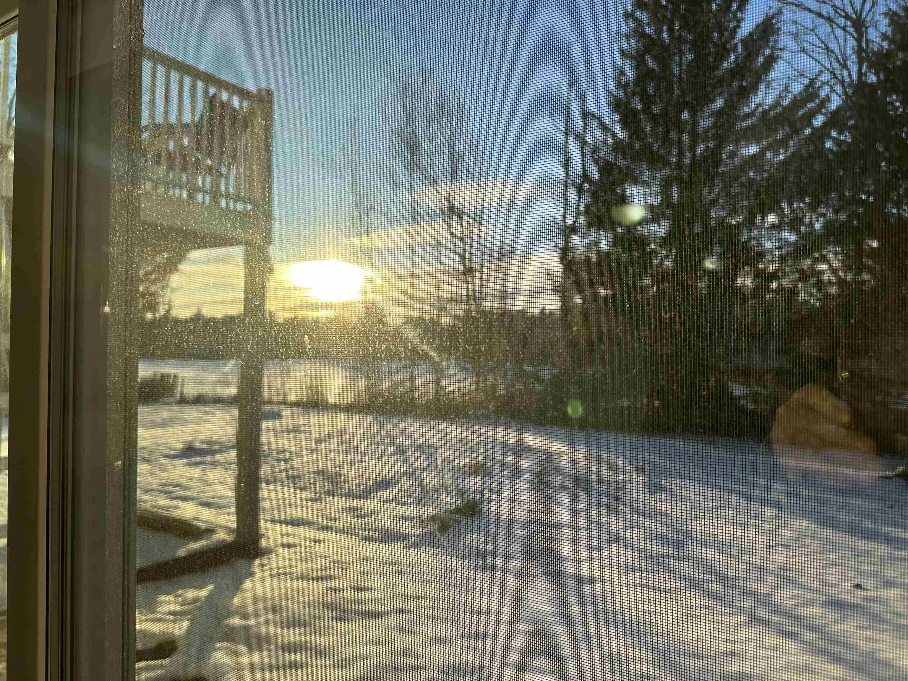 69 Shunpike Road South Burlington, VT 05403 - Photo 7 of 29