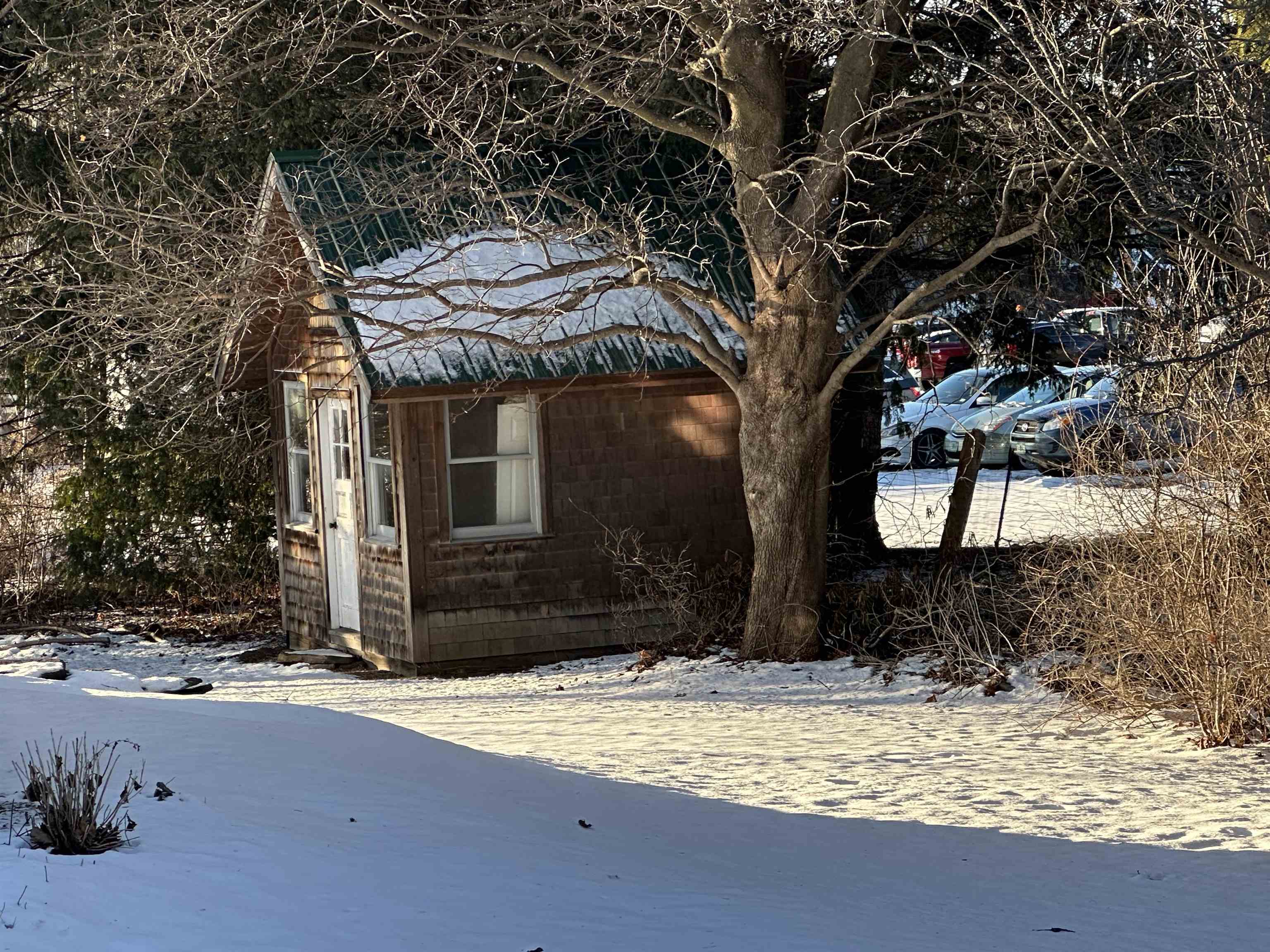 69 Shunpike Road South Burlington, VT 05403 - Photo 9 of 29