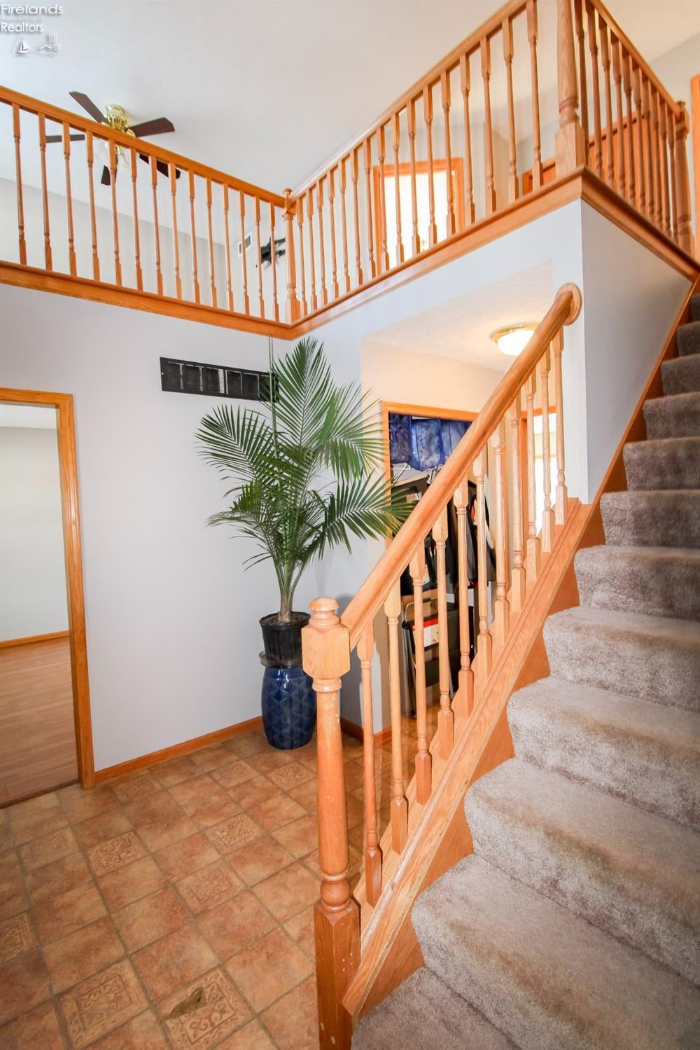 5805 Skadden Road Sandusky, OH 44870 - Photo 28 of 65 Gallery Image 28