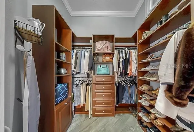 $1,425,000 | 714 Islebay Drive, Apollo Beach, FL 33572