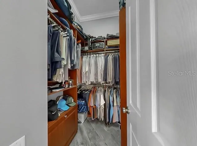 $1,425,000 | 714 Islebay Drive, Apollo Beach, FL 33572