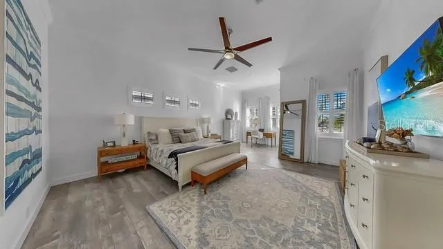 $1,425,000 | 714 Islebay Drive, Apollo Beach, FL 33572