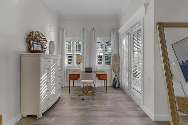 $1,425,000 | 714 Islebay Drive, Apollo Beach, FL 33572