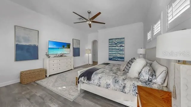 $1,425,000 | 714 Islebay Drive, Apollo Beach, FL 33572