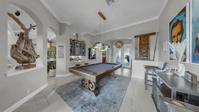 $1,425,000 | 714 Islebay Drive, Apollo Beach, FL 33572
