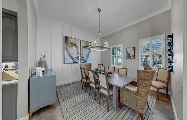 $1,425,000 | 714 Islebay Drive, Apollo Beach, FL 33572