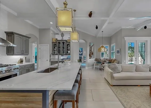 $1,425,000 | 714 Islebay Drive, Apollo Beach, FL 33572