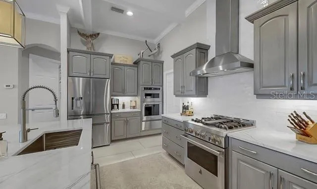 $1,425,000 | 714 Islebay Drive, Apollo Beach, FL 33572