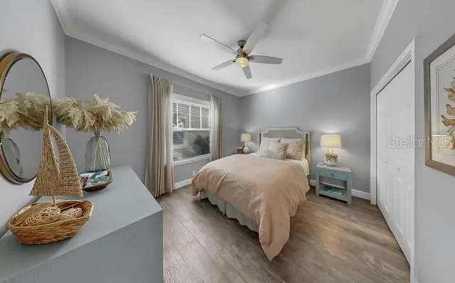 $1,425,000 | 714 Islebay Drive, Apollo Beach, FL 33572