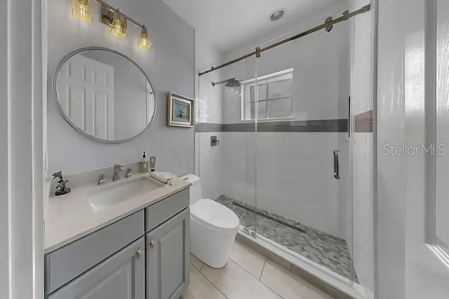 $1,425,000 | 714 Islebay Drive, Apollo Beach, FL 33572