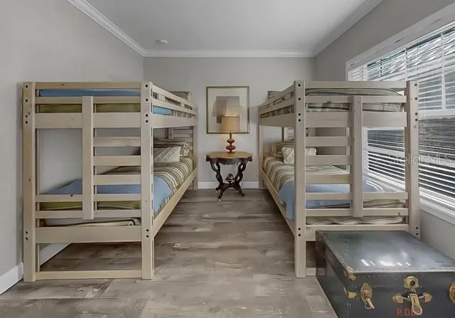 $1,425,000 | 714 Islebay Drive, Apollo Beach, FL 33572