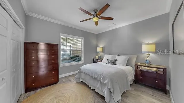 $1,425,000 | 714 Islebay Drive, Apollo Beach, FL 33572