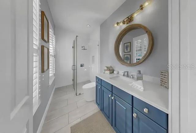 $1,425,000 | 714 Islebay Drive, Apollo Beach, FL 33572