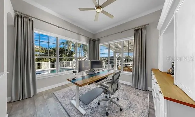 $1,425,000 | 714 Islebay Drive, Apollo Beach, FL 33572