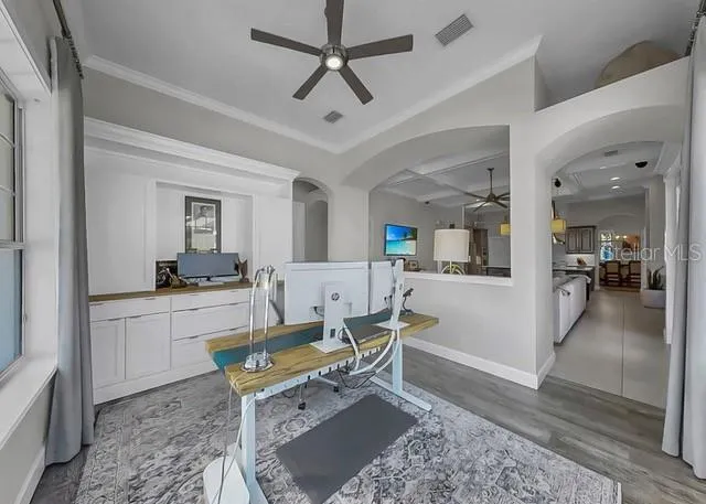 $1,425,000 | 714 Islebay Drive, Apollo Beach, FL 33572