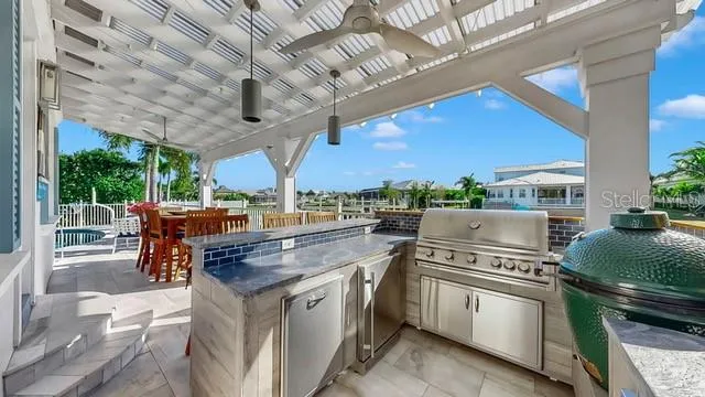$1,425,000 | 714 Islebay Drive, Apollo Beach, FL 33572