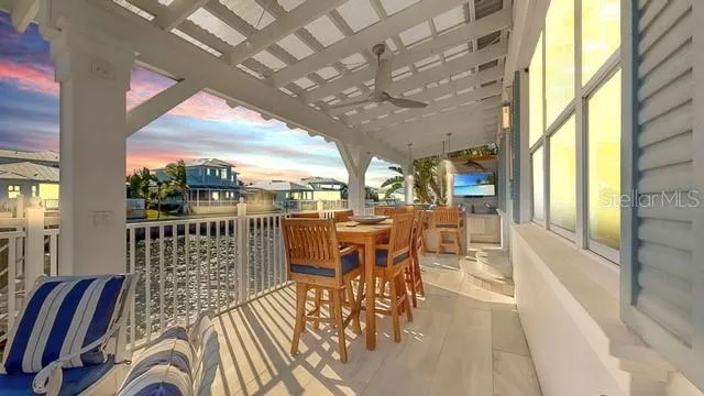 $1,425,000 | 714 Islebay Drive, Apollo Beach, FL 33572