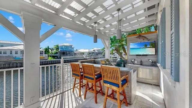 $1,425,000 | 714 Islebay Drive, Apollo Beach, FL 33572