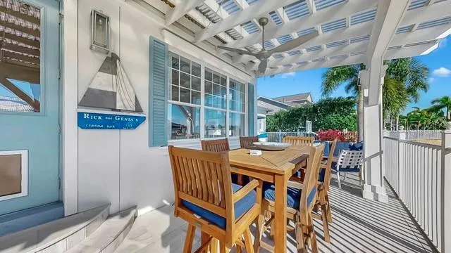 $1,425,000 | 714 Islebay Drive, Apollo Beach, FL 33572