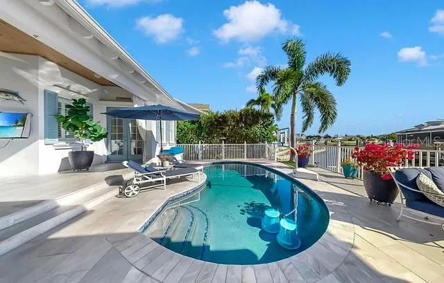 $1,425,000 | 714 Islebay Drive, Apollo Beach, FL 33572