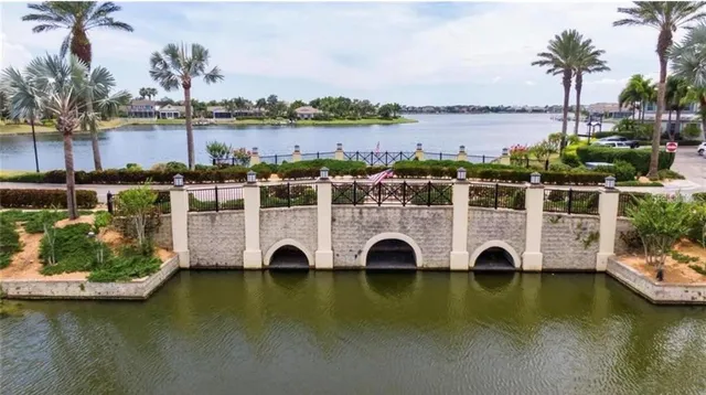 $1,425,000 | 714 Islebay Drive, Apollo Beach, FL 33572