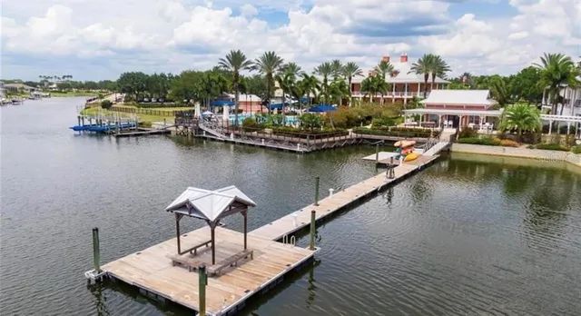 $1,425,000 | 714 Islebay Drive, Apollo Beach, FL 33572