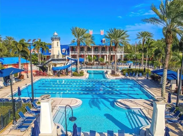 $1,425,000 | 714 Islebay Drive, Apollo Beach, FL 33572