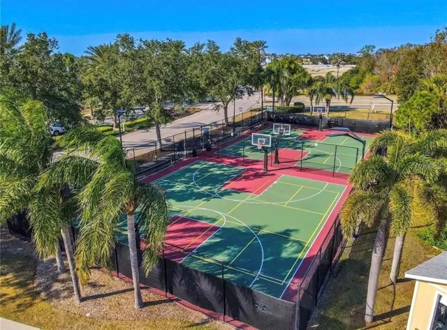 $1,425,000 | 714 Islebay Drive, Apollo Beach, FL 33572