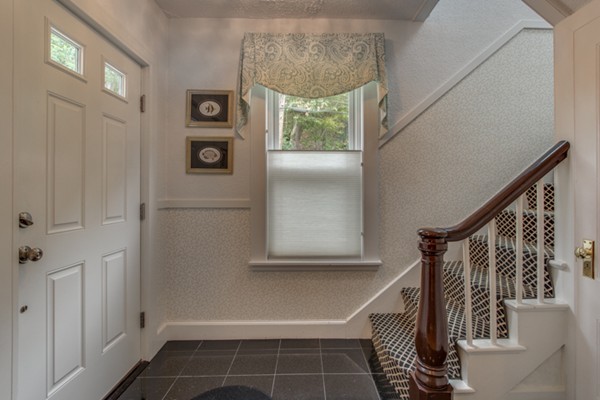 5 Neptune Street Beverly, MA 01915 - Photo 23 of 30 Gallery Image 23
