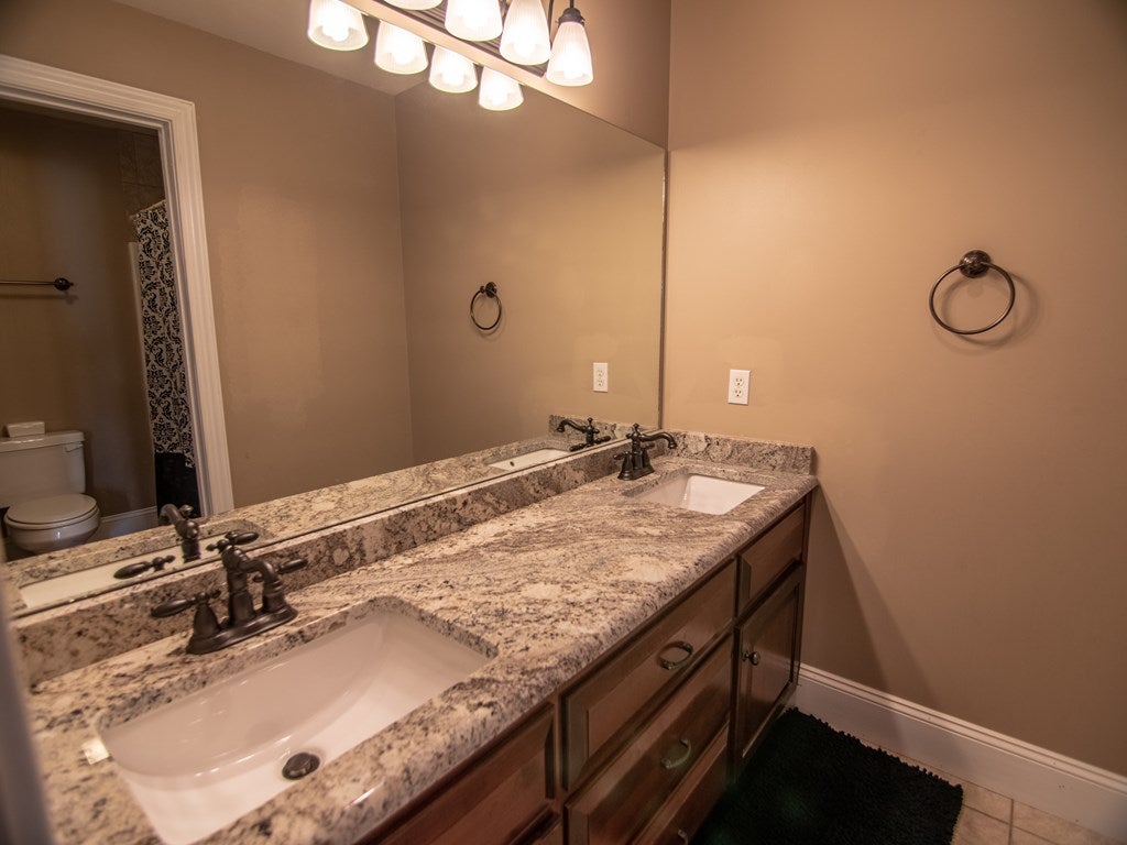 4977 Shiloh Road Hahira, GA 31632 - Photo 33 of 52 Gallery Image 33