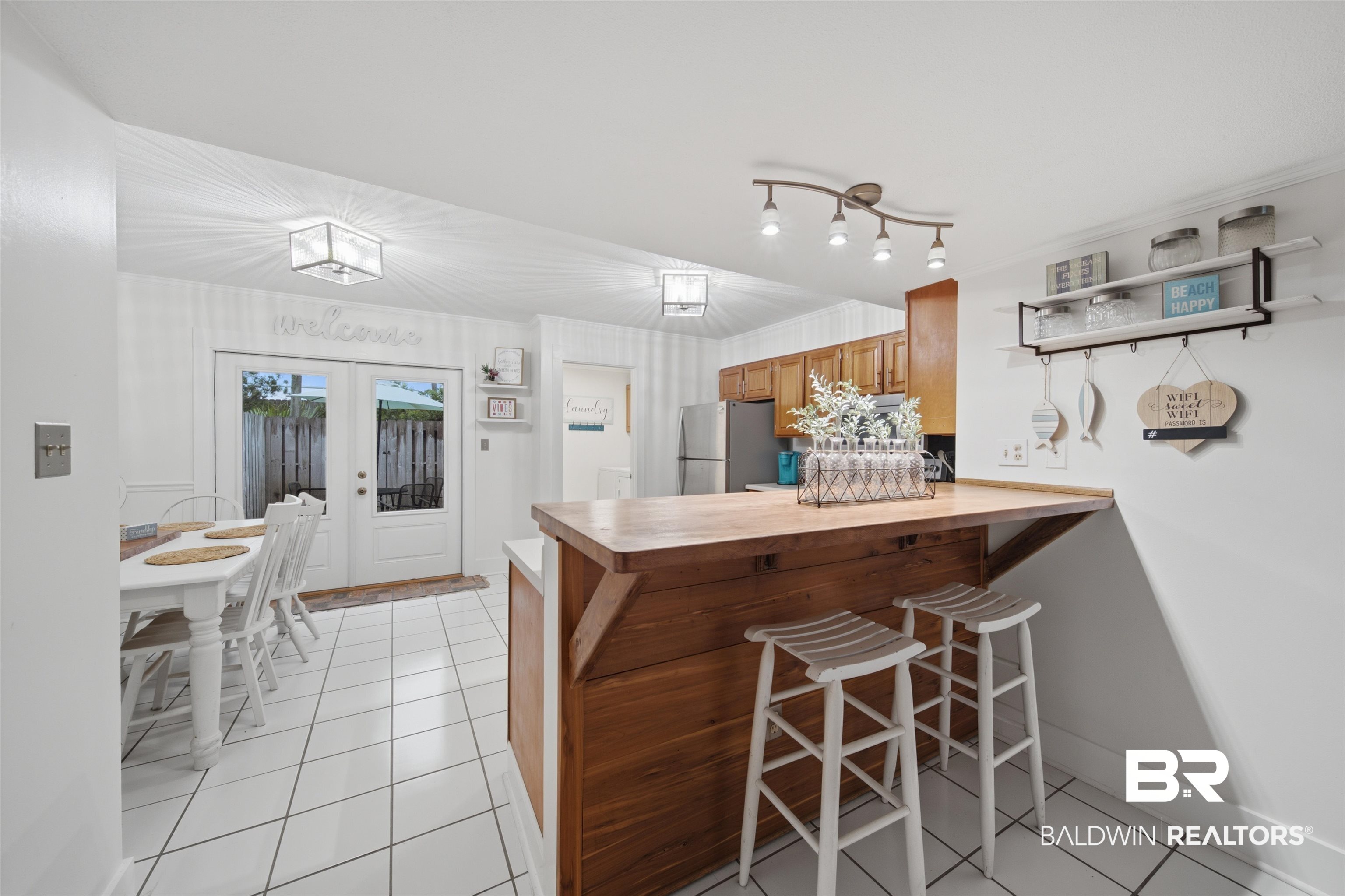 26063 Canal Road, Unit 3A Orange Beach, AL 36561 - Photo 8 of 40