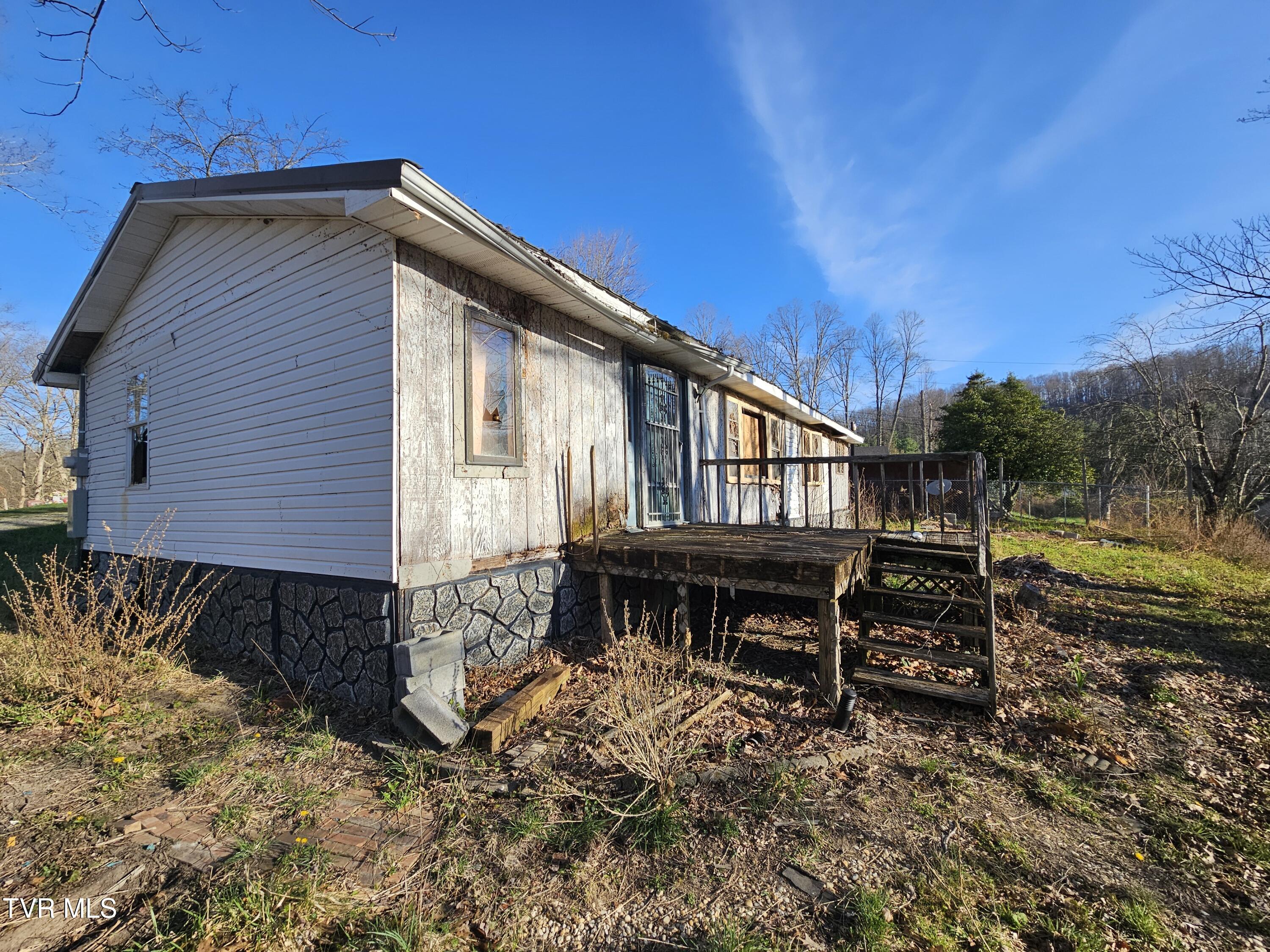 9029 Rd Camp Bethel Wise, VA 24293 - Photo 4 of 23 1000010617