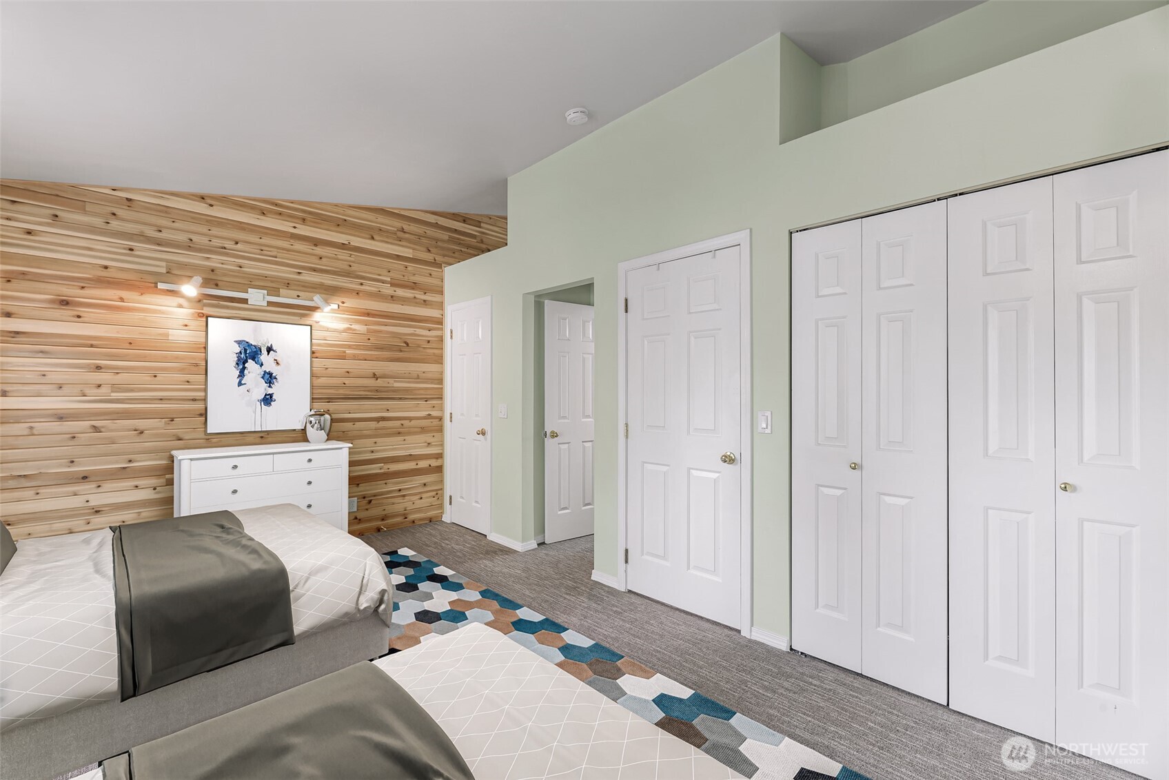 816 20th Street, Unit 100 Bellingham, WA 98225 - Photo 21 of 39