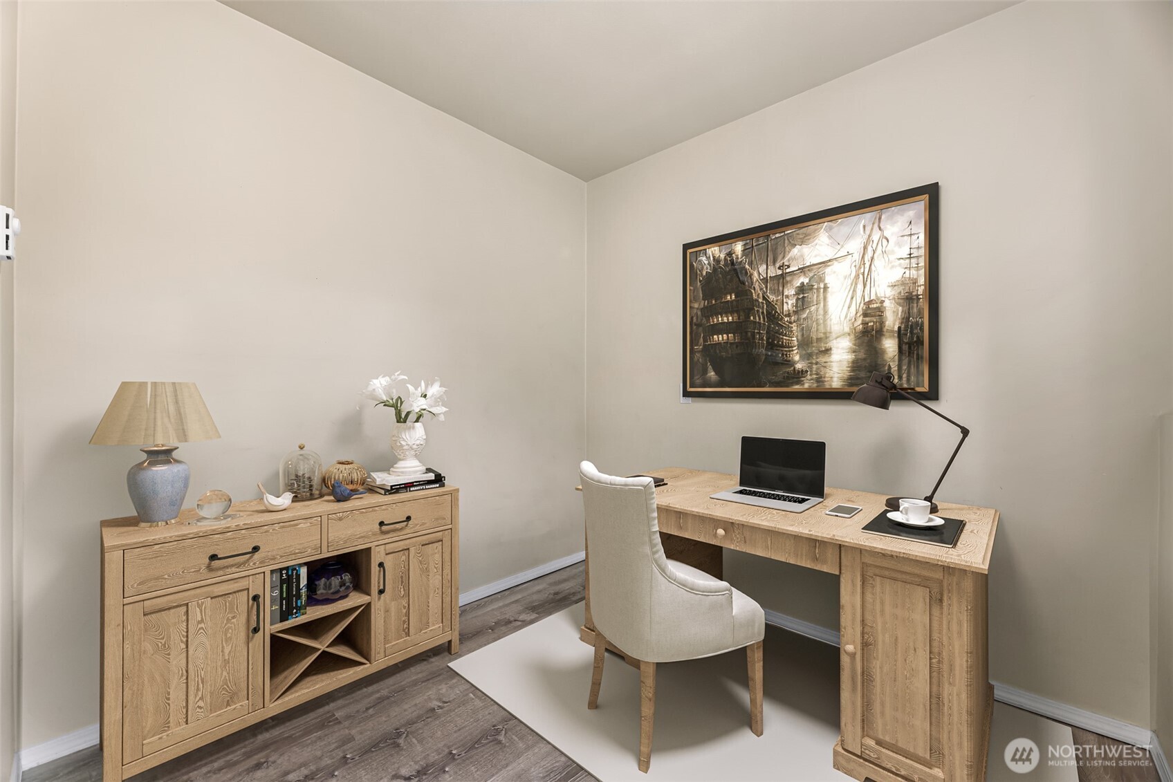 816 20th Street, Unit 100 Bellingham, WA 98225 - Photo 25 of 39