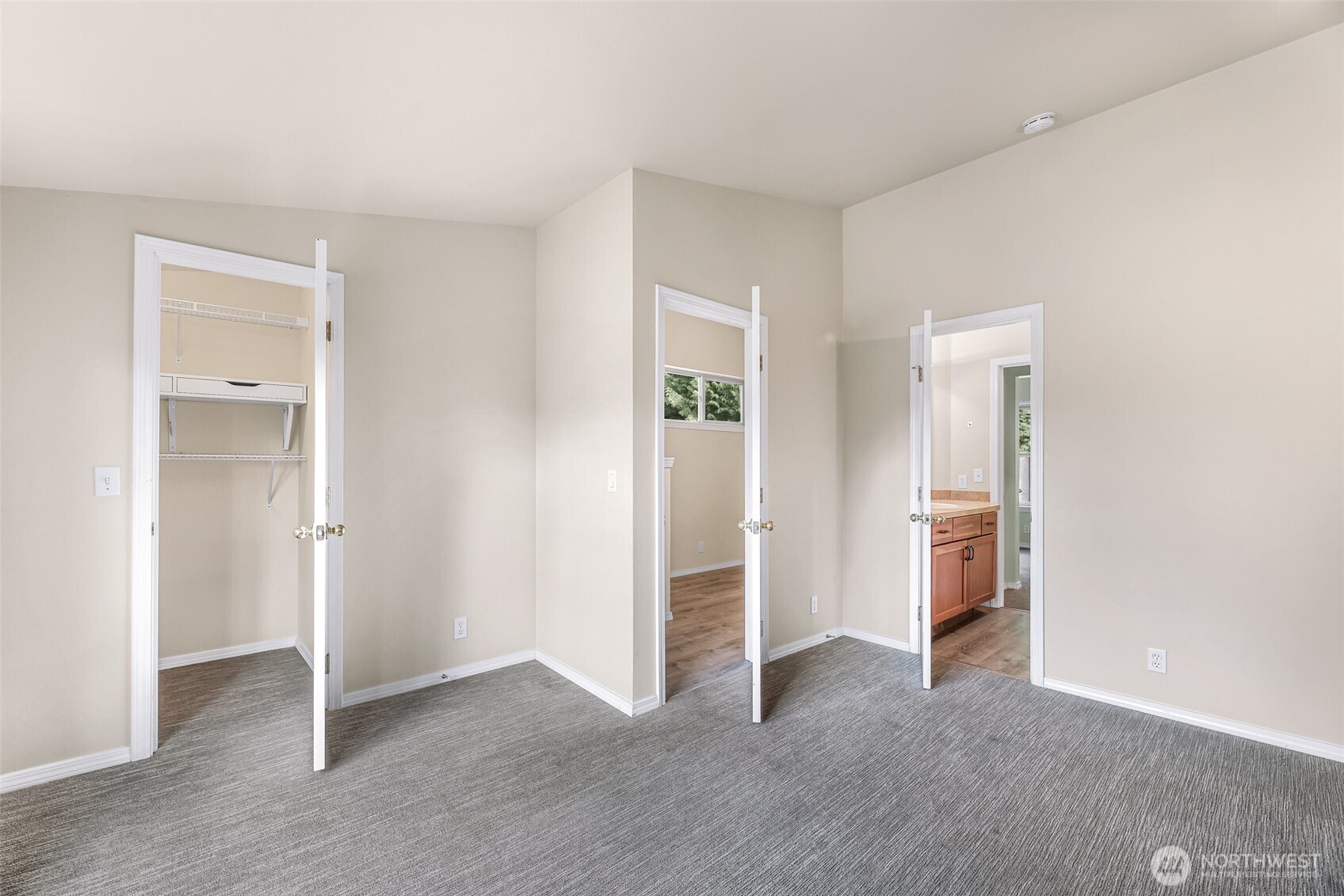 816 20th Street, Unit 100 Bellingham, WA 98225 - Photo 28 of 39