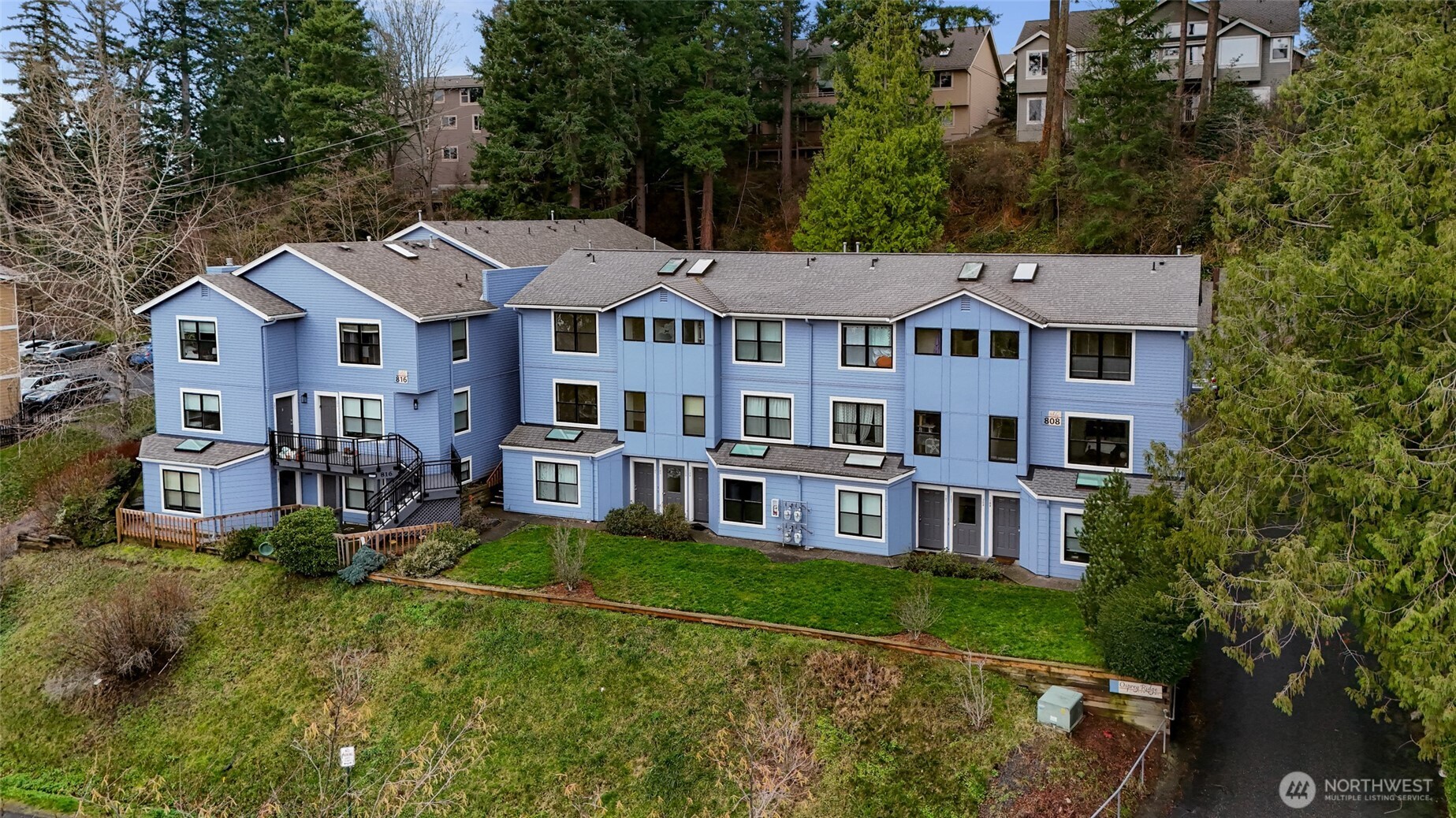 816 20th Street, Unit 100 Bellingham, WA 98225 - Photo 3 of 39