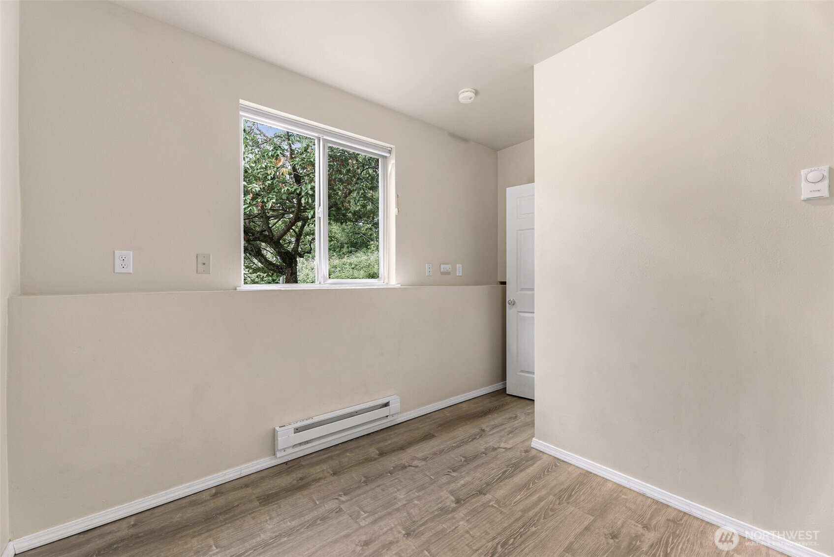 816 20th Street, Unit 100 Bellingham, WA 98225 - Photo 31 of 39