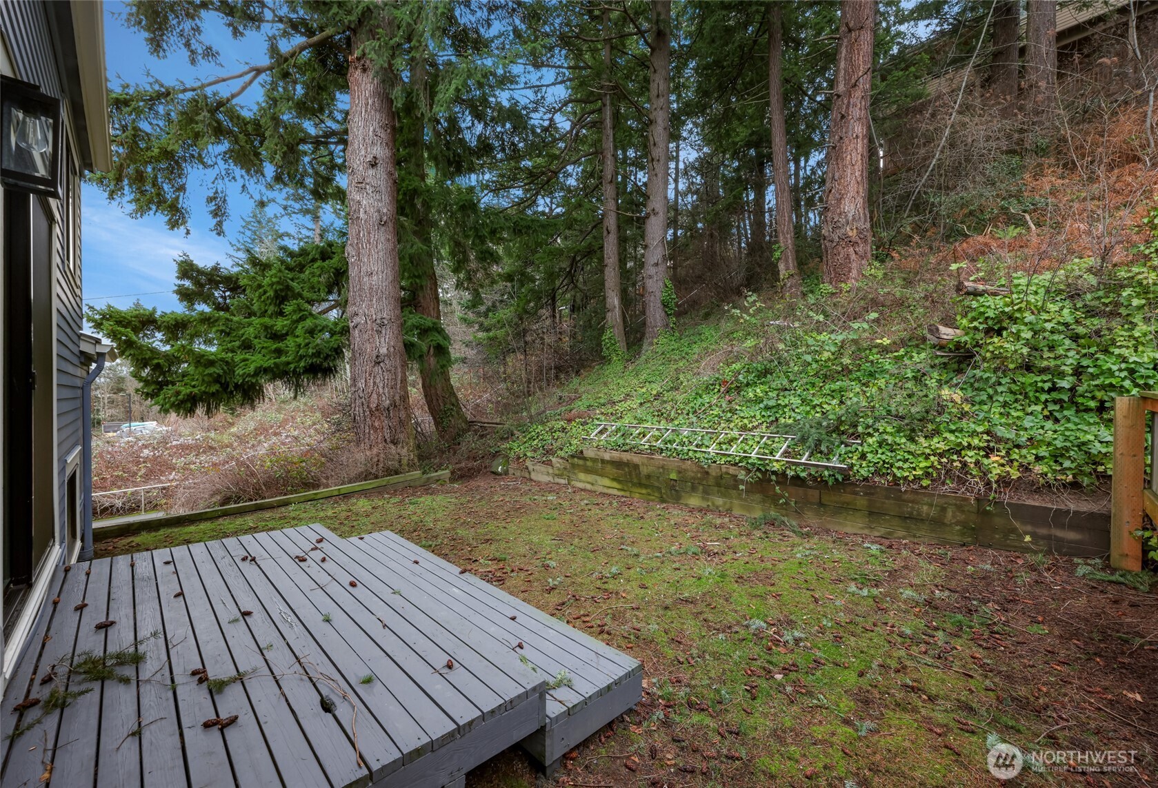 816 20th Street, Unit 100 Bellingham, WA 98225 - Photo 33 of 39