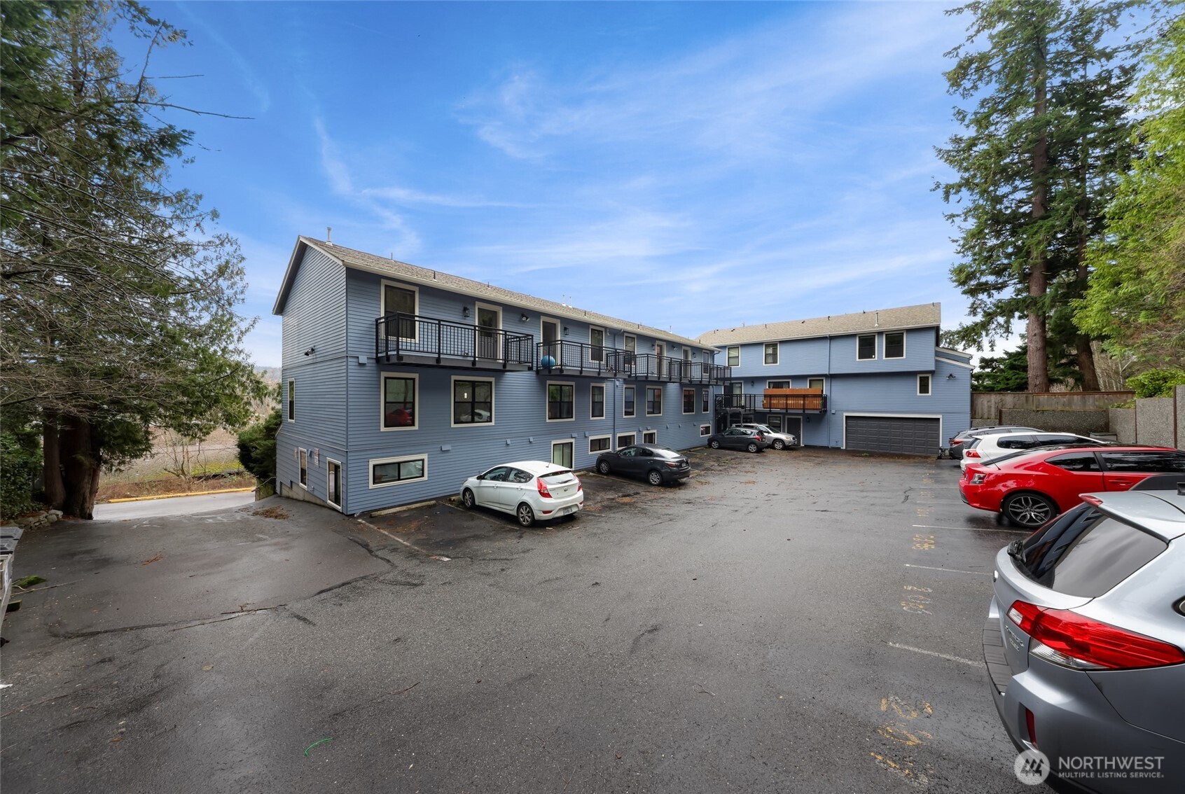 816 20th Street, Unit 100 Bellingham, WA 98225 - Photo 35 of 39