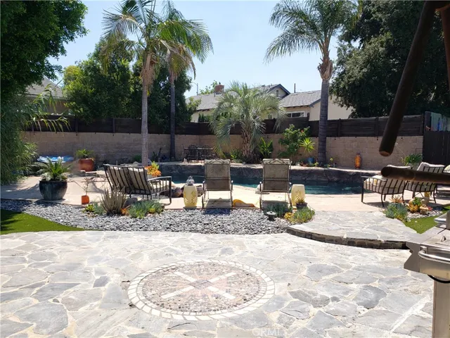 $1,395,000 | 8110 Brownstone Street, Sunland, CA 91040